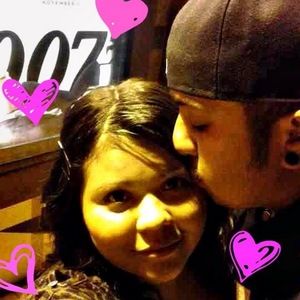 Meet your Posher, Herman